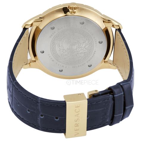 versace vebk00318|Versace VEBK00318 .